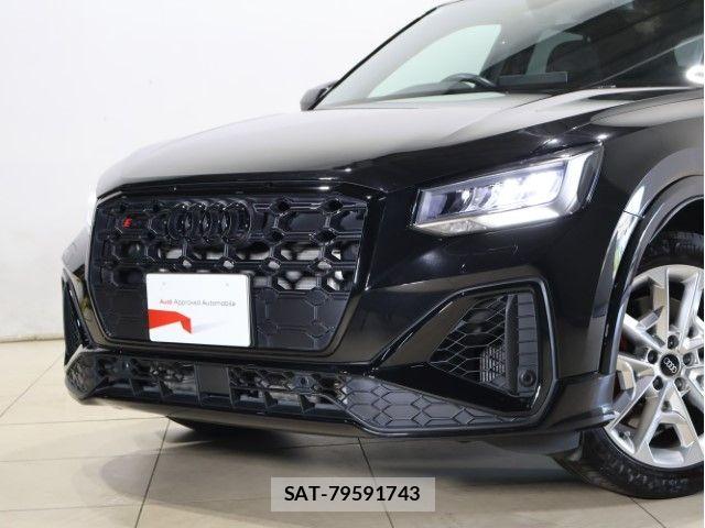 Audi SQ2 2022-10 7721033-16