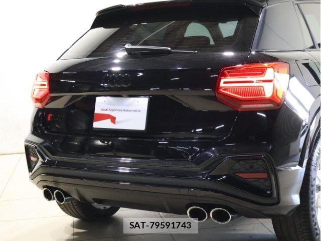 Audi SQ2 2022-10 7721033-17