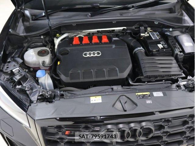 Audi SQ2 2022-10 7721033-18