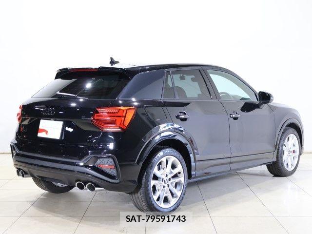 Audi SQ2 2022-10 7721033-1