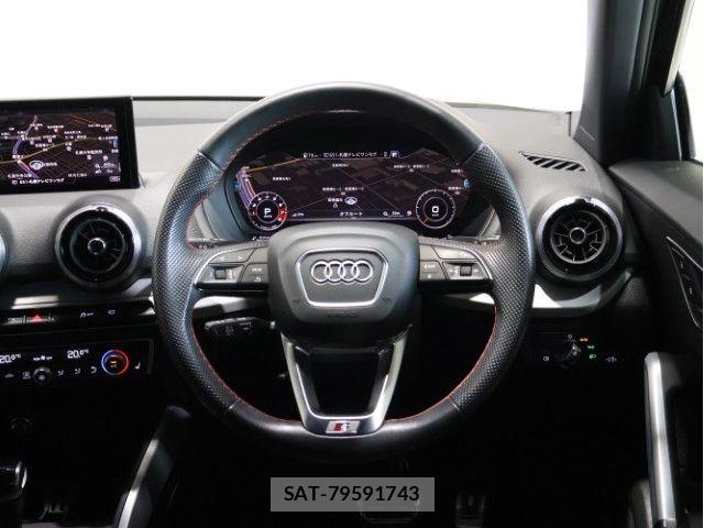 Audi SQ2 2022-10 7721033-19