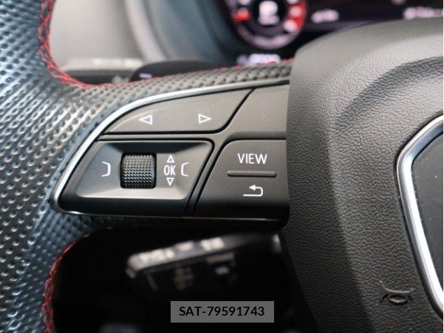 Audi SQ2 2022-10 7721033-20