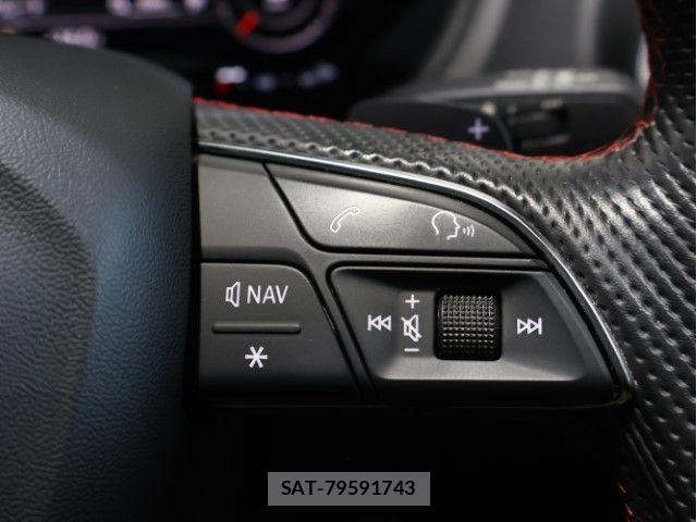 Audi SQ2 2022-10 7721033-21