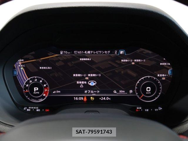Audi SQ2 2022-10 7721033-22