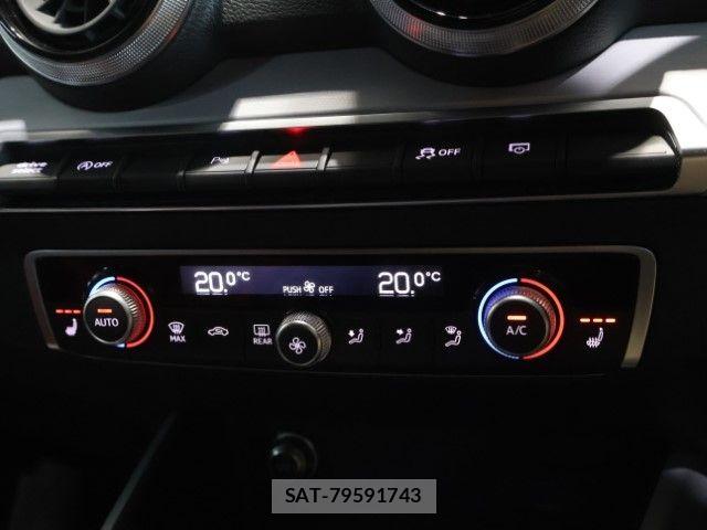 Audi SQ2 2022-10 7721033-23