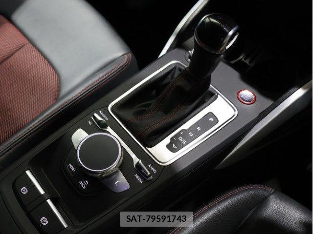 Audi SQ2 2022-10 7721033-24