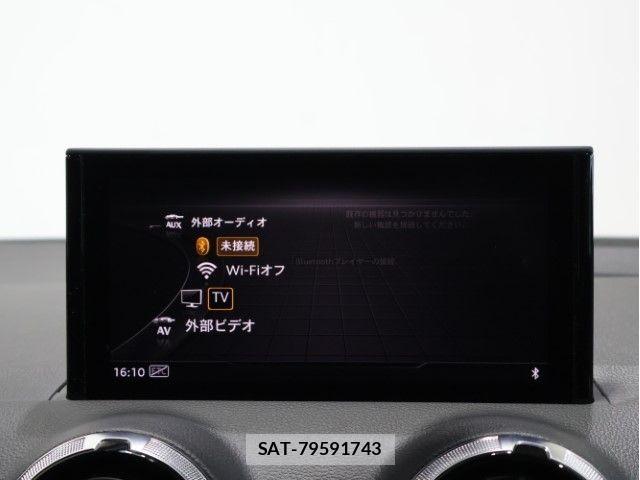 Audi SQ2 2022-10 7721033-26