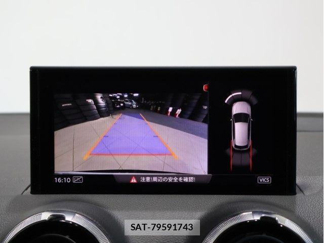 Audi SQ2 2022-10 7721033-27
