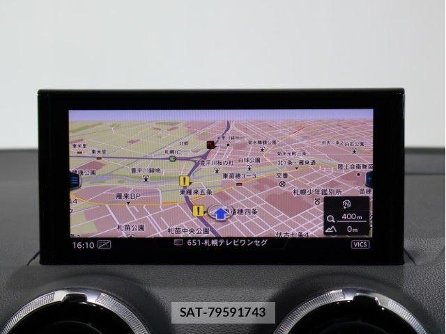 Audi SQ2 2022-10 7721033-28