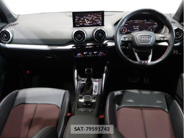 Audi SQ2 2022-10 7721033-2