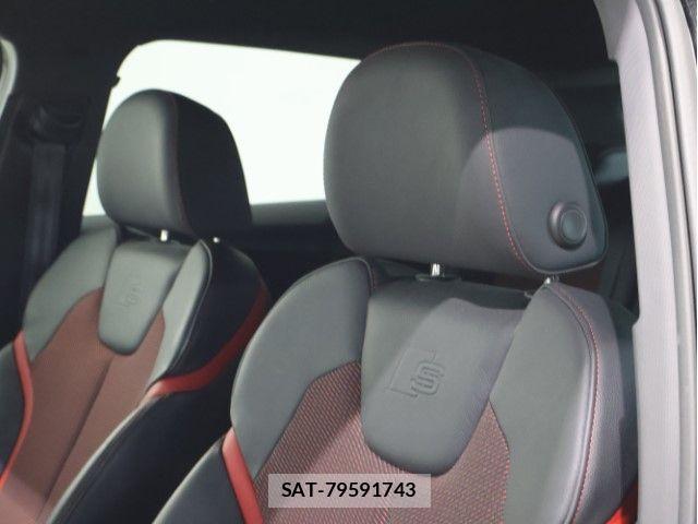 Audi SQ2 2022-10 7721033-3