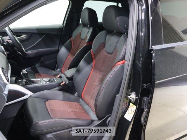 Audi SQ2 2022-10 7721033-4
