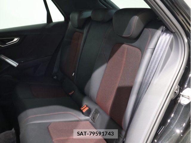 Audi SQ2 2022-10 7721033-5