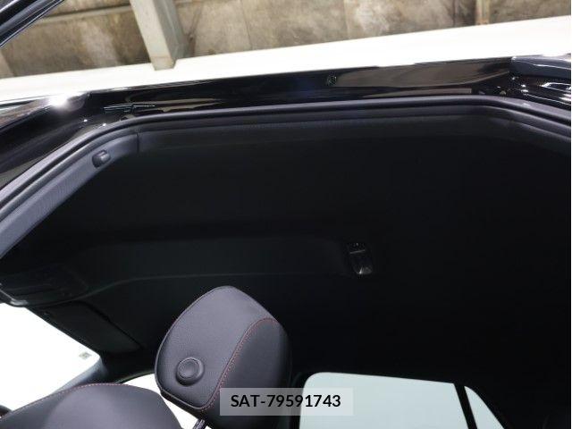 Audi SQ2 2022-10 7721033-6