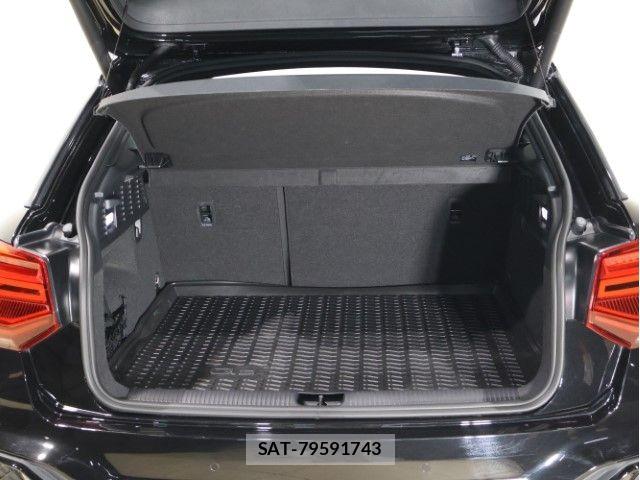 Audi SQ2 2022-10 7721033-8