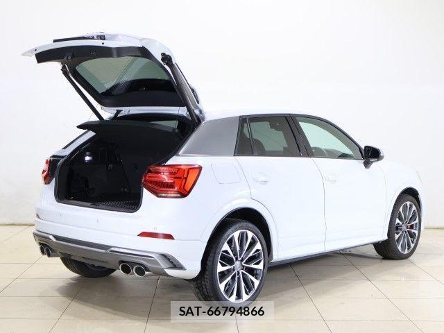 Audi SQ2 2021-03 7721034-9