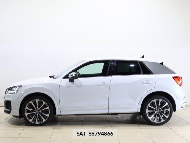 Audi SQ2 2021-03 7721034-10