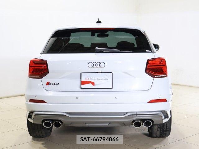 Audi SQ2 2021-03 7721034-11