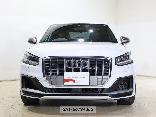 Audi SQ2 2021-03 7721034-12