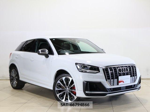 Audi SQ2 2021-03 7721034-13