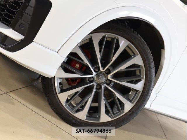 Audi SQ2 2021-03 7721034-15