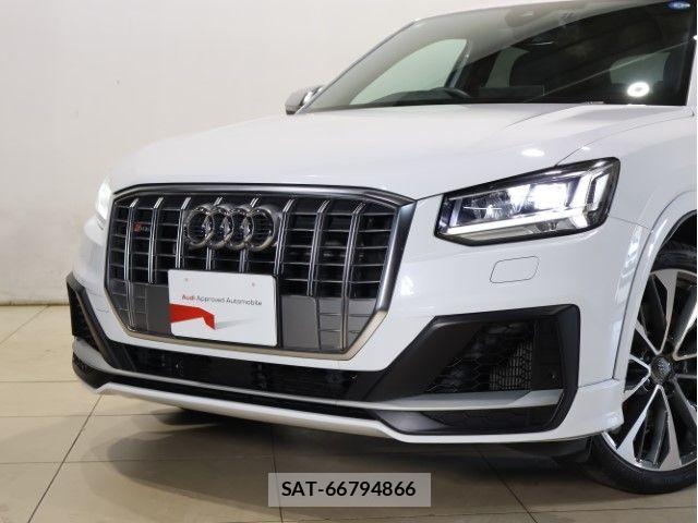 Audi SQ2 2021-03 7721034-16