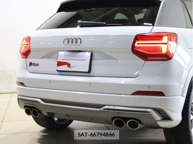 Audi SQ2 2021-03 7721034-17