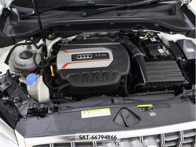 Audi SQ2 2021-03 7721034-18