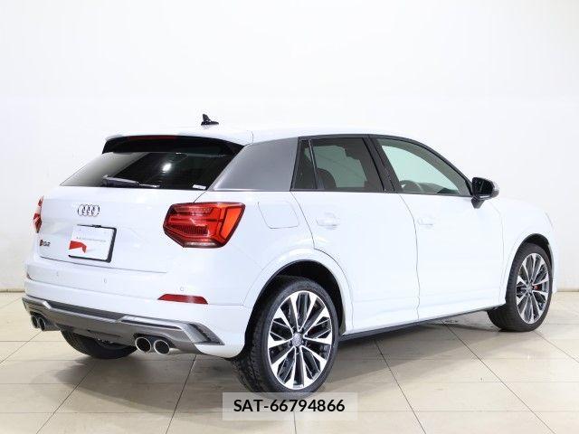 Audi SQ2 2021-03 7721034-1