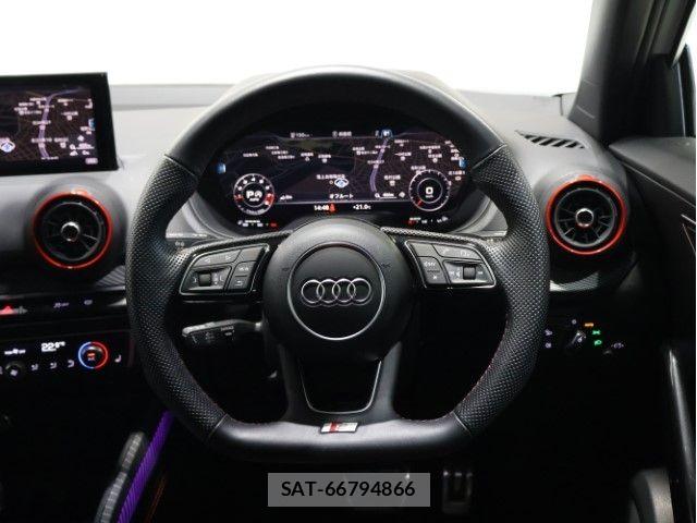 Audi SQ2 2021-03 7721034-19