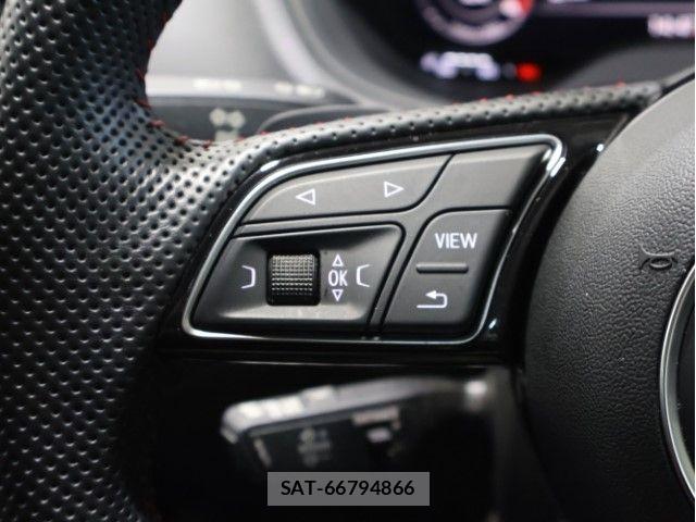 Audi SQ2 2021-03 7721034-21