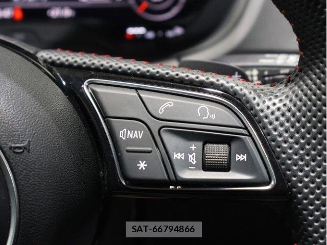 Audi SQ2 2021-03 7721034-22