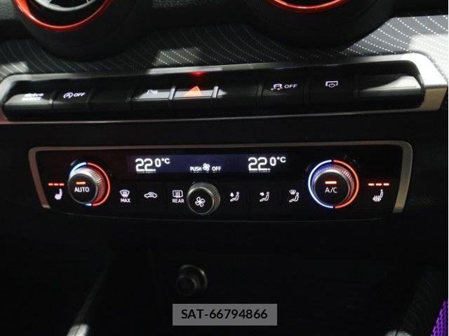 Audi SQ2 2021-03 7721034-23