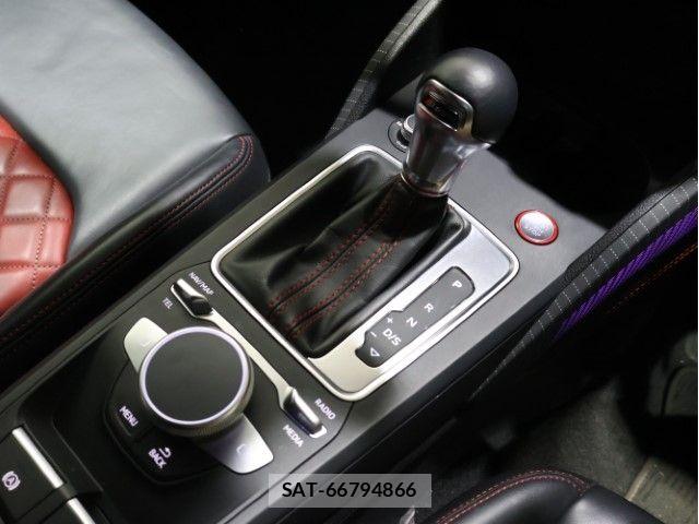 Audi SQ2 2021-03 7721034-24