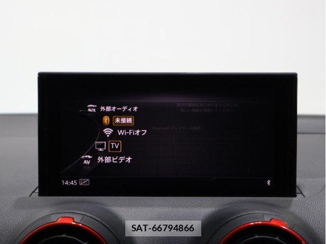 Audi SQ2 2021-03 7721034-26