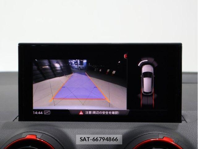 Audi SQ2 2021-03 7721034-27