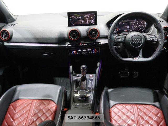 Audi SQ2 2021-03 7721034-2