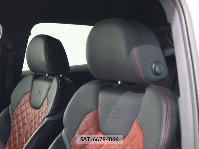 Audi SQ2 2021-03 7721034-3