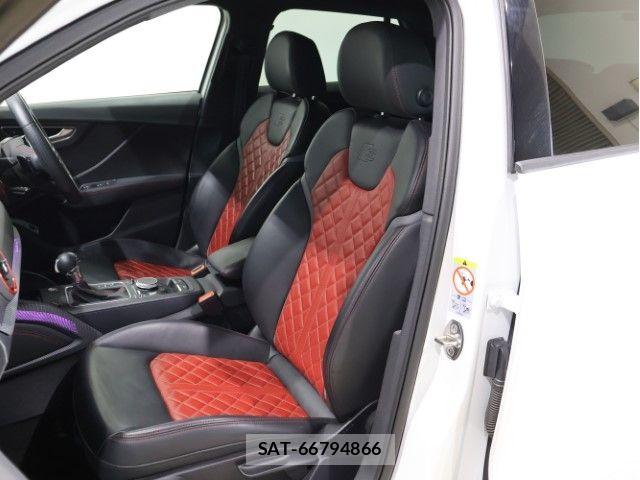 Audi SQ2 2021-03 7721034-4