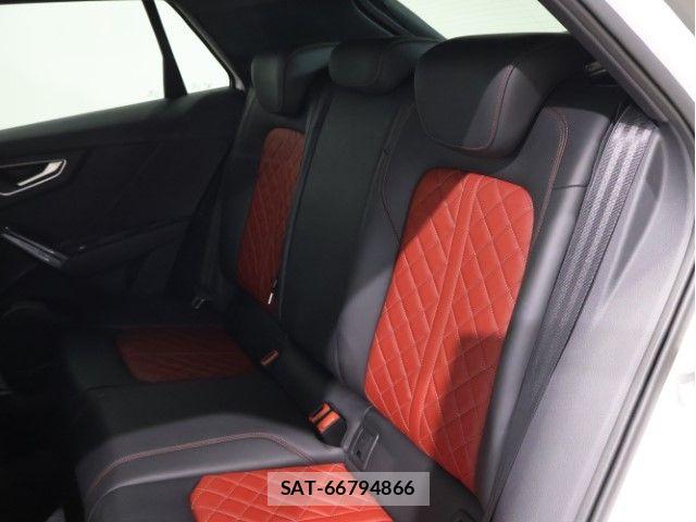 Audi SQ2 2021-03 7721034-5