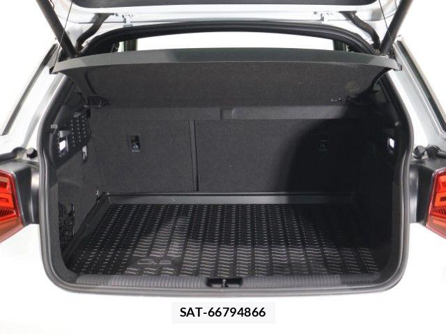 Audi SQ2 2021-03 7721034-8