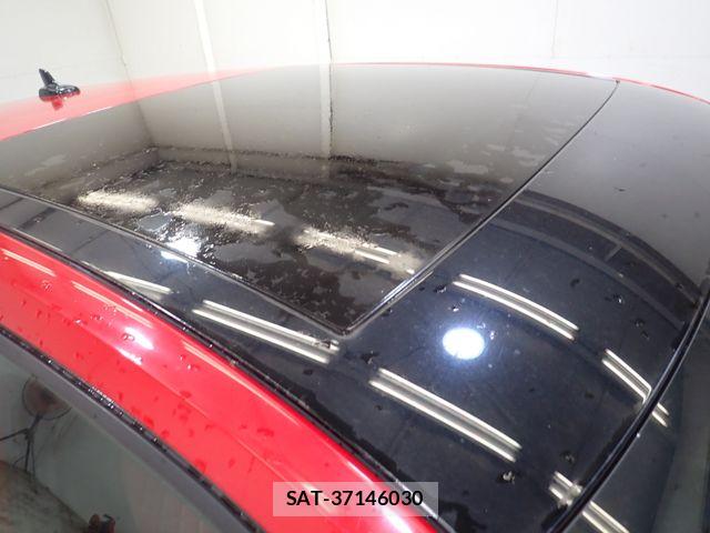 Audi SQ2 2019-12 8313185-9