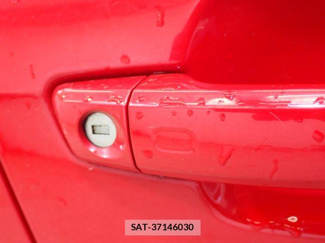 Audi SQ2 2019-12 8313185-10