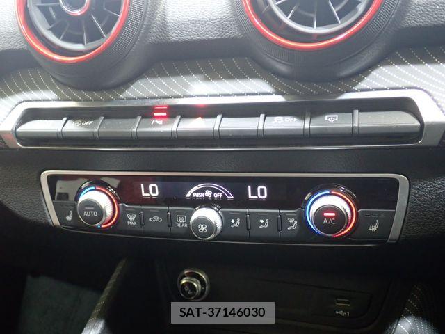 Audi SQ2 2019-12 8313185-13