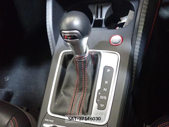 Audi SQ2 2019-12 8313185-14