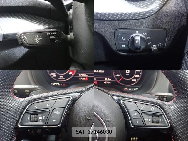 Audi SQ2 2019-12 8313185-18