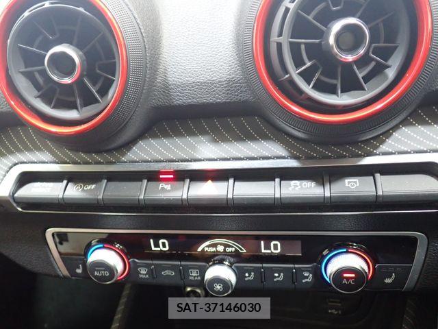 Audi SQ2 2019-12 8313185-19