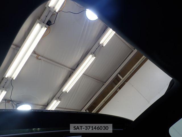 Audi SQ2 2019-12 8313185-20