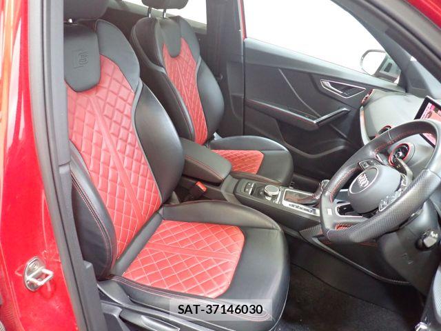 Audi SQ2 2019-12 8313185-21