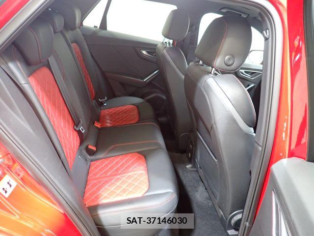 Audi SQ2 2019-12 8313185-22